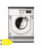 Lavadora Whirlpool WMWG 71483E EU N