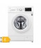 Lavasecadora LG F4J3TM5WD