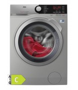 Lavadora Aeg L7FEE842S