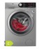 Lavadora Aeg L7FEE842S