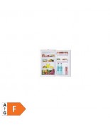 Frigorifico Beko  TS190330N