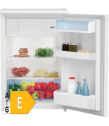 Frigorifico Beko  TSE1284N