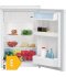 Frigorifico Beko  TSE1284N