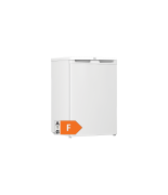 Frigorifico Beko  TSE1423N