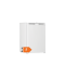 Frigorifico Beko  TSE1423N