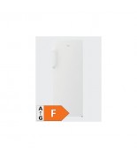 Frigorifico Beko  RSSA290M31WN