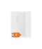 Frigorifico Beko  RSSA290M31WN