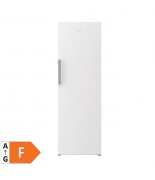 Frigorifico Beko  RSSE415M31WN