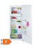 Frigorifico Teka FTM 240 BLANCO