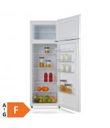 Frigorifico Teka FTM 310 BLANCO