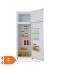 Frigorifico Teka FTM 310 BLANCO
