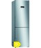 Combi Bosch KGN36XIDP