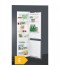 Combi Whirlpool ART 6610