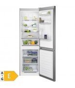  COMBI ZANUSSI ZNME32EU0