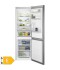  COMBI ZANUSSI ZNME32EU0