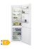 COMBI ZANUSSI ZNME32EW0