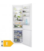 COMBI ZANUSSI ZNME36EW0