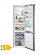  COMBI ZANUSSI ZNME36EU0