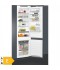 Combi Whirlpool ART9811SF2