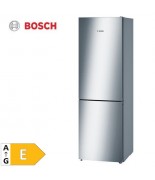 Combi BOSCH KGN36VIEA