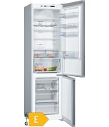 Combi Bosch KGN39VIEA