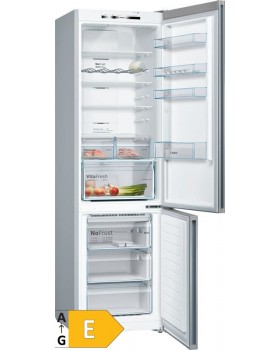 Combi Bosch KGN39VIEA Combi Bosch KGN39VIEA