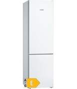 Combi Bosch KGN39VWEA 