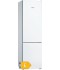 Combi Bosch KGN39VWEA 