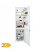 Combi Aeg RCB636E4MW