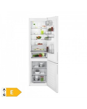 Combi Aeg RCB636E4MW Combi Aeg RCB636E4MW