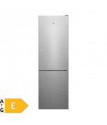 Combi Aeg RCB632E4MX