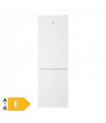 Combi Aeg RCB632E4MW