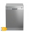 Lavavajillas Beko  DFN05321X
