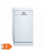 Lavavajillas Balay 3VN4010BA