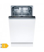 Lavavajillas Balay 3VT4030NA- 45cm
