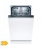 Lavavajillas Balay 3VT4030NA- 45cm