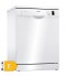 Lavavajillas Bosch SMS25AW05E
