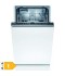 Lavavajillas Bosch SRV2HKX41E- 45cm