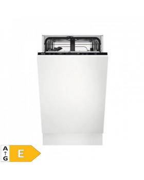 Lavavajillas Aeg FSE62417P- 45cm Lavavajillas Aeg FSE62417P- 45cm
