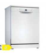 Lavavajillas Bosch SMS2HKW00E