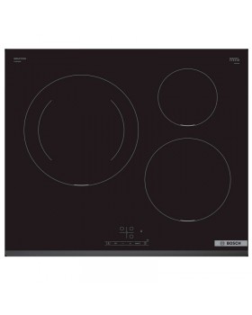 Induccion Bosch PUJ631BB5E Induccion Bosch PUJ631BB5E