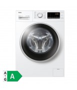 Lavadora Haier HW80-BP1439N-IB