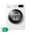 Lavadora Haier HW80-BP1439N-IB