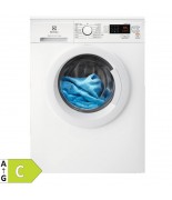 Lavadora Electrolux  EN2F4822BF