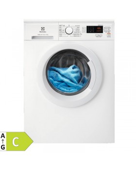 Lavadora Electrolux EN2F4822BF Lavadora Electrolux EN2F4822BF