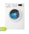 Lavadora Electrolux  EN2F4822BF