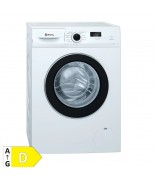 Lavadora Balay 3TS771B
