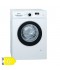 Lavadora Balay 3TS771B