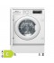 Lavadora integrable Balay 3TI983B