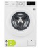 Lavadora Lg F2WV3S85S3W